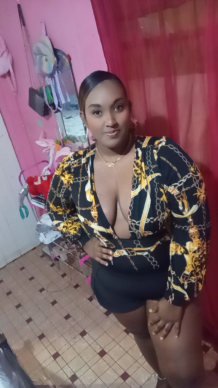 @Ms goolcharan