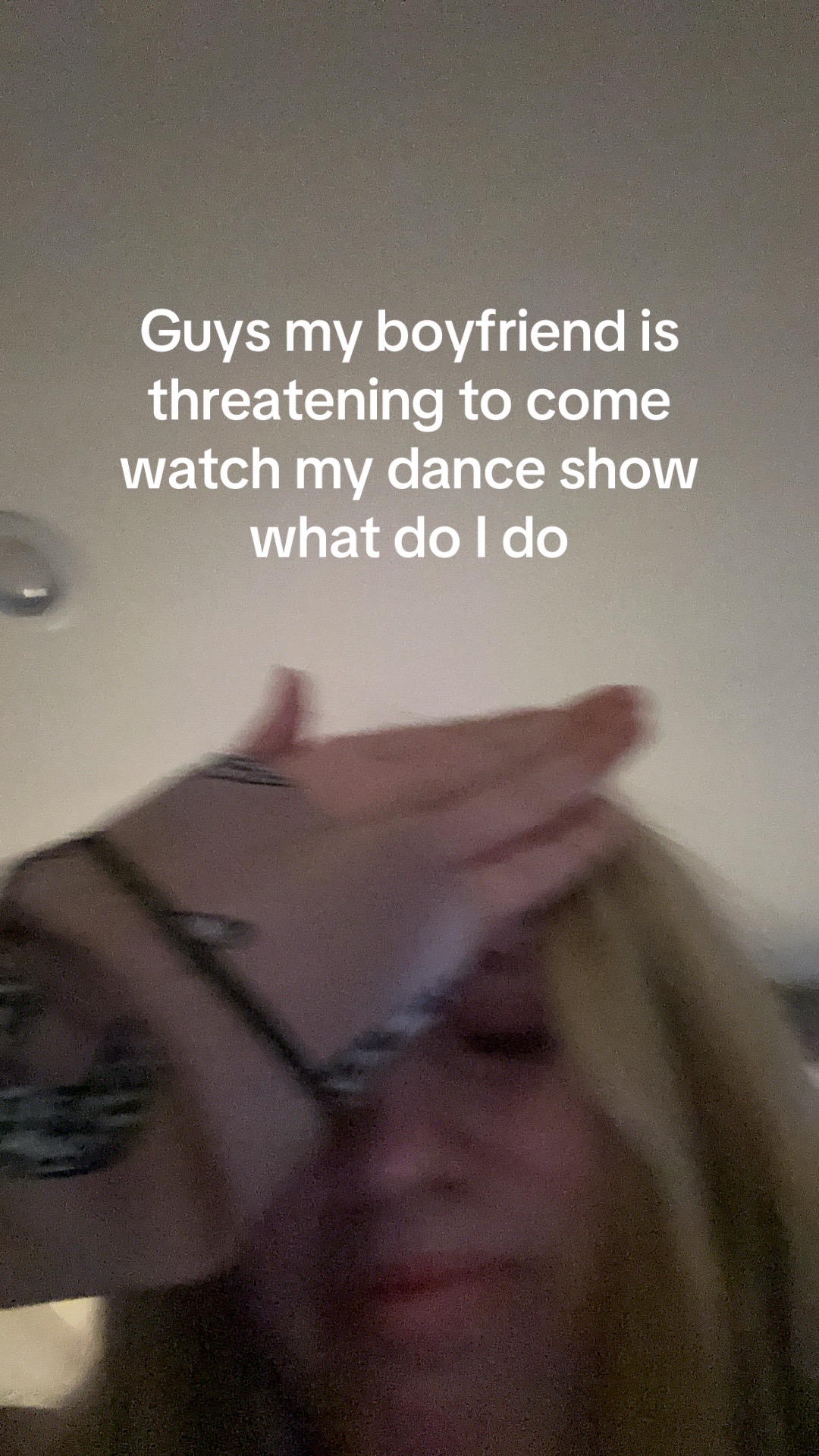@fg