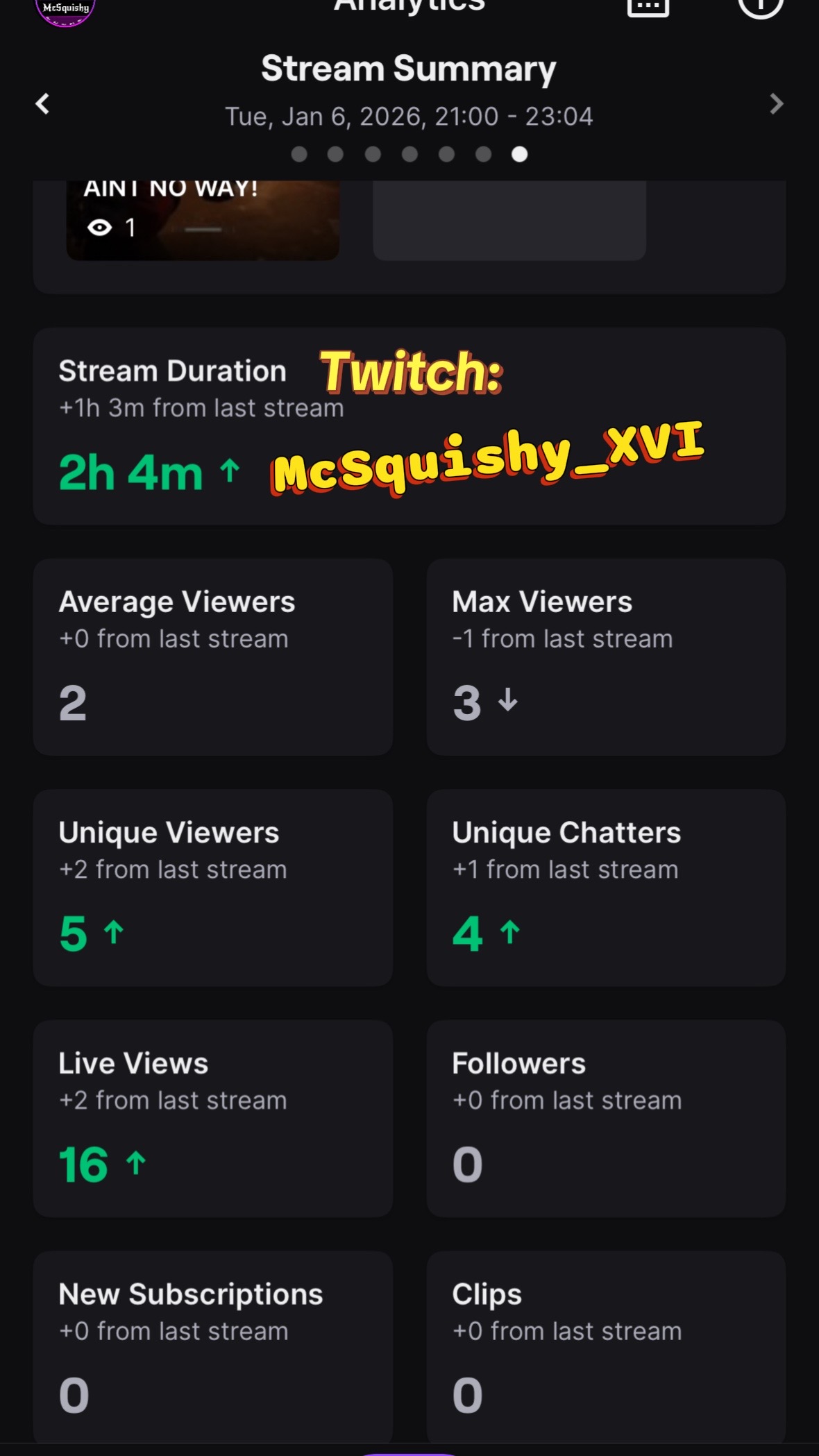 @McSquishy_XVI