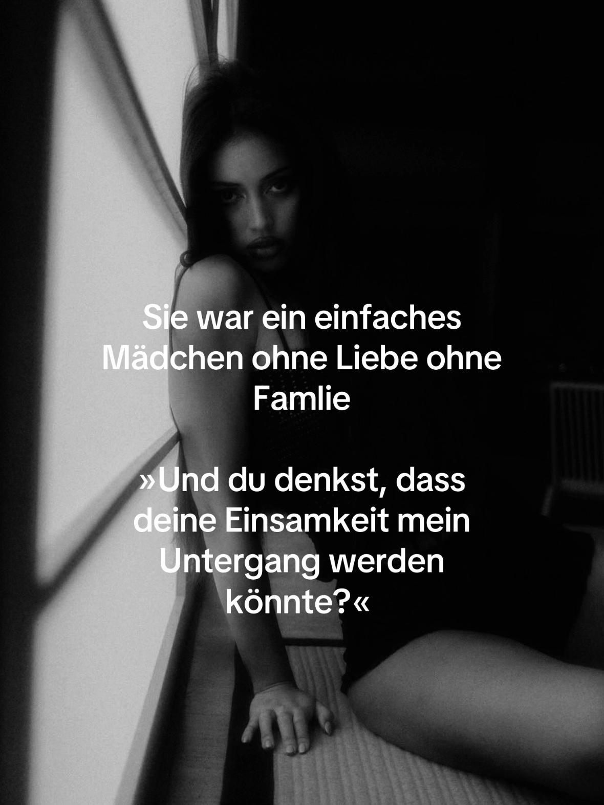 @Herzensbrecherin