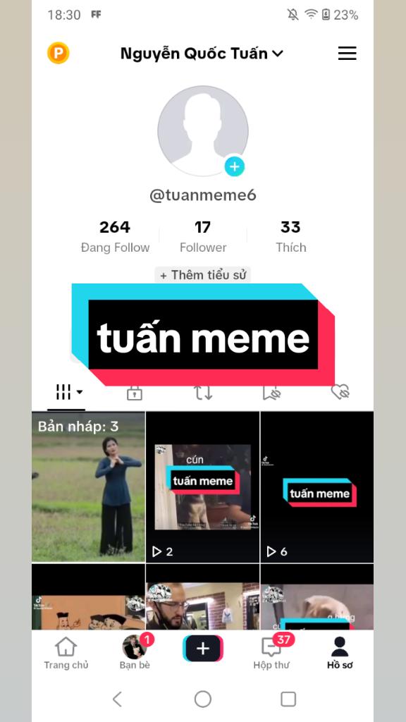 @Nguyễn Quốc Tuấn