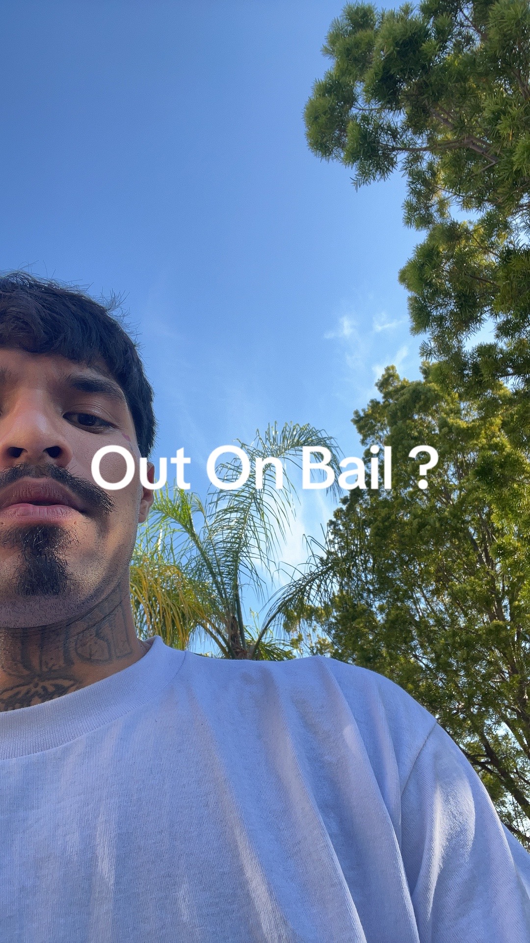 @soy_el_cuatro