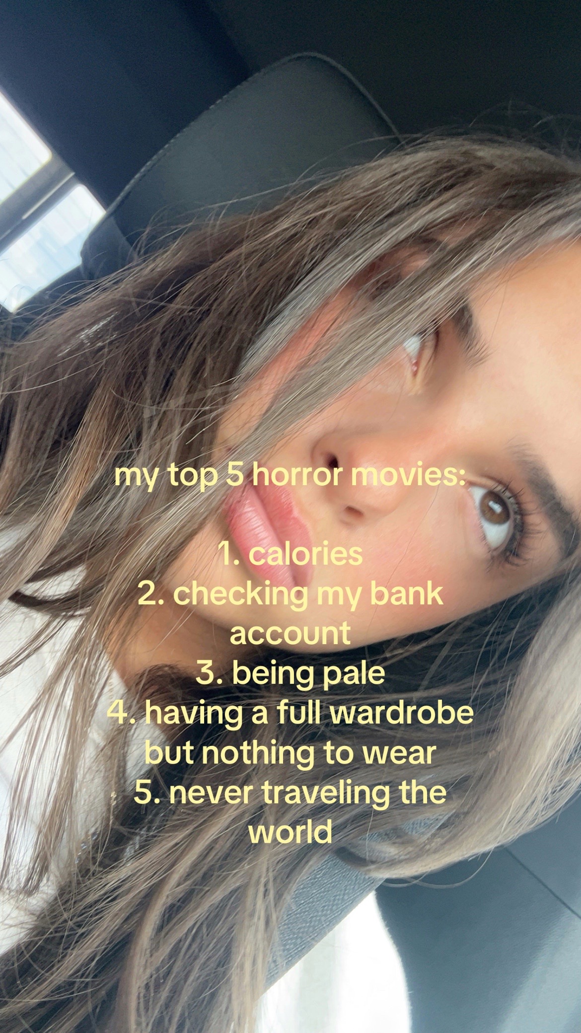 @lex