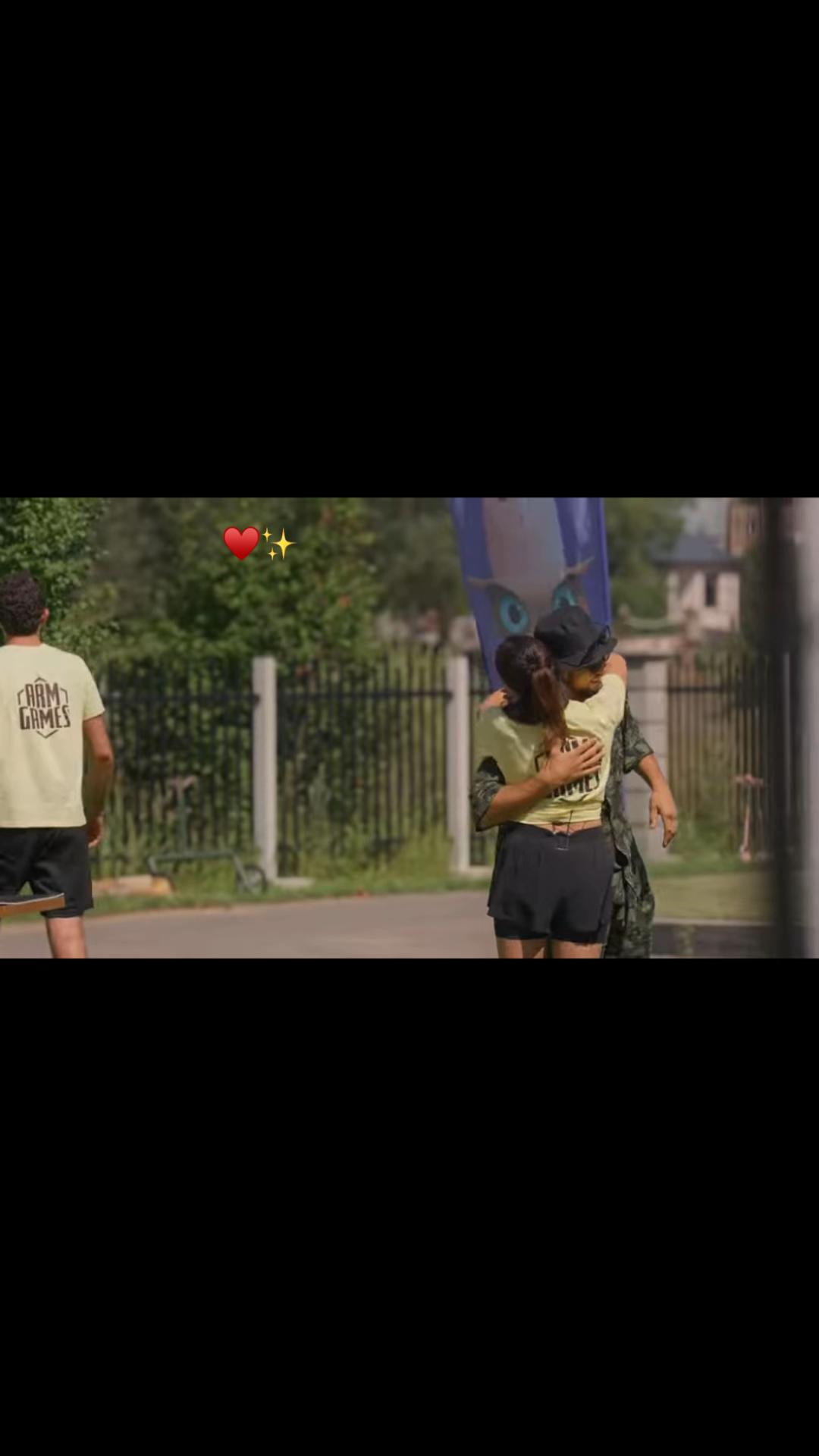 @💘🫶🏻