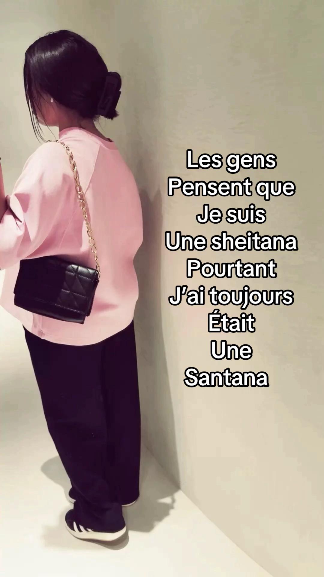 @&acute;