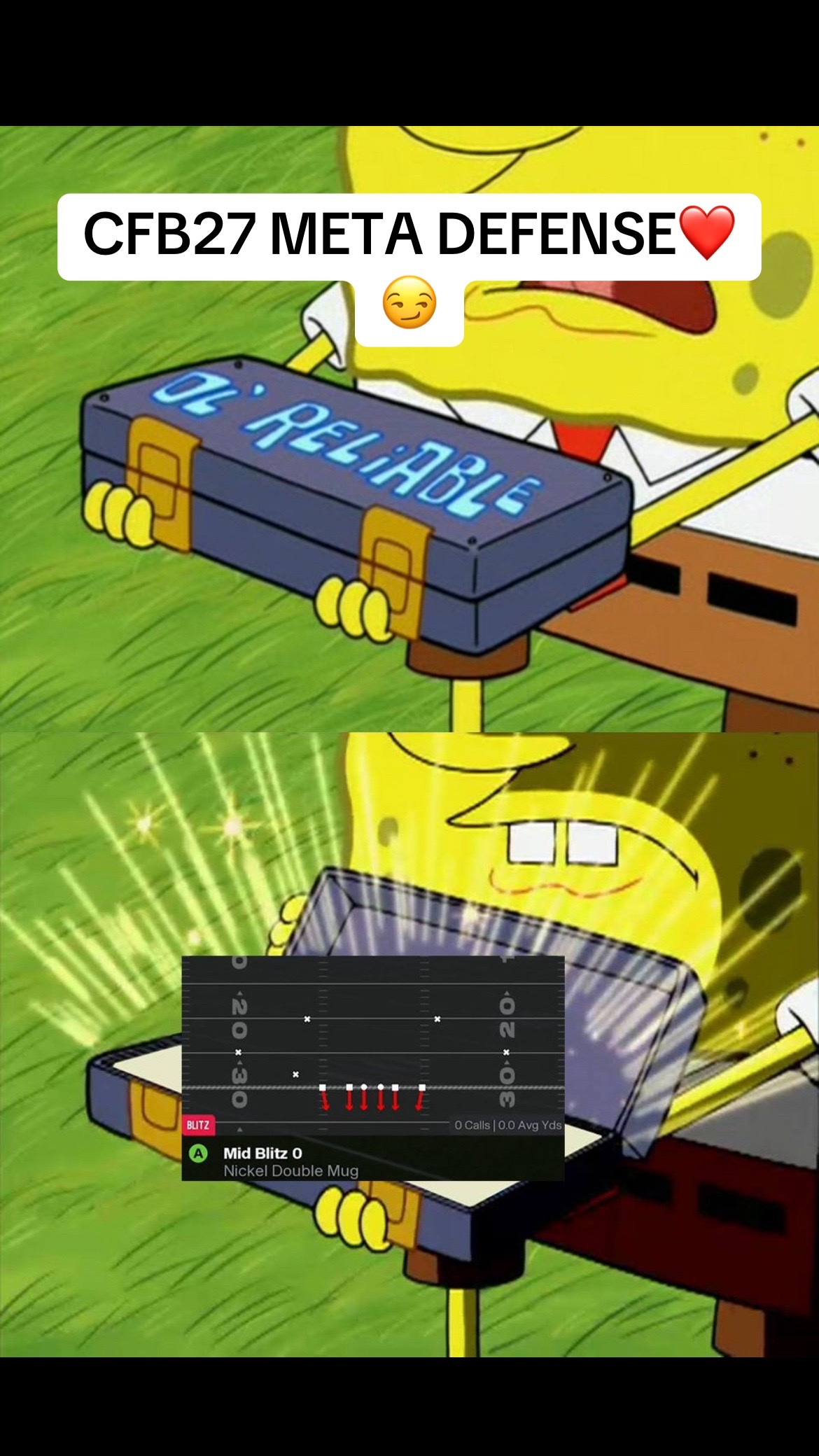 @DollasBack