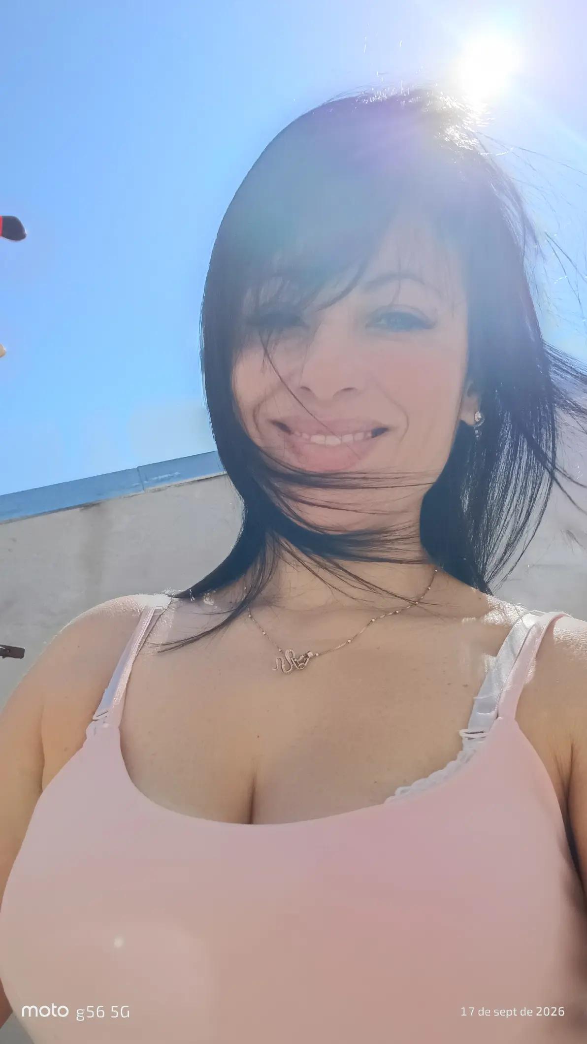 @FERNANDA!😊😊😊