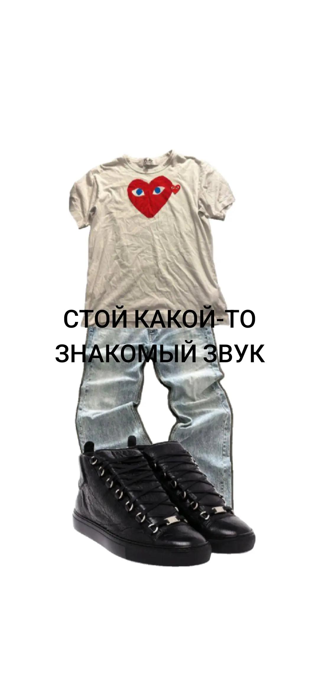 @молодой калуга