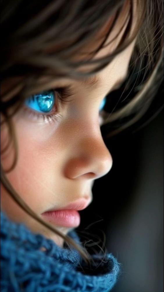 @رحال المدينة