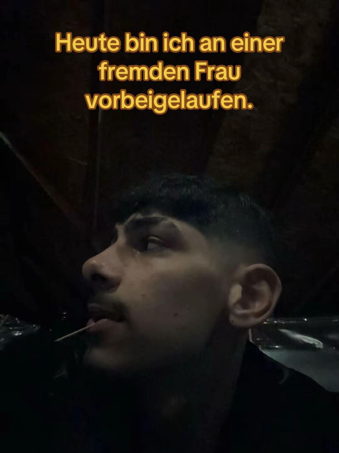 @Ché Salvatore