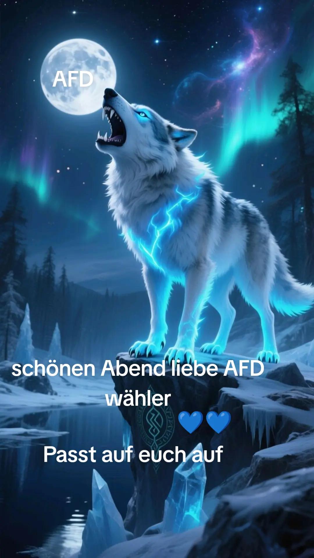 @Andrea 😊159