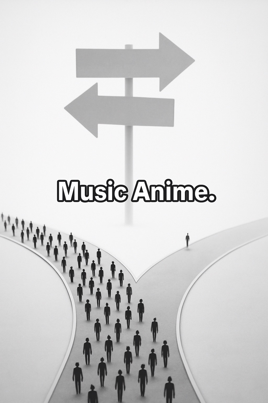 @Anime Aesthetic Co