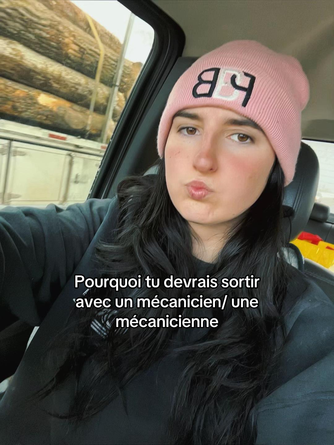 @Catherine 👩🏻&zwj;🔧🚛