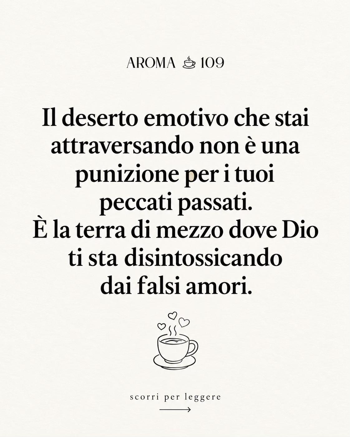 @Aroma di Caffè