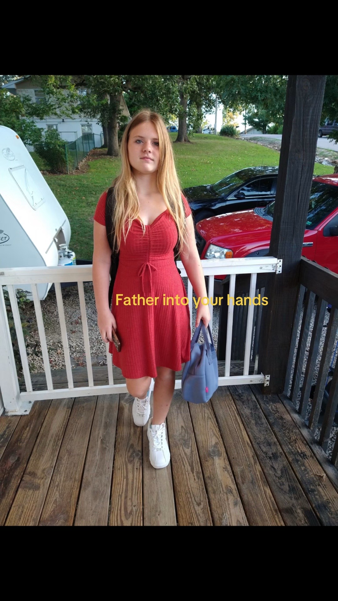 @shaylee
