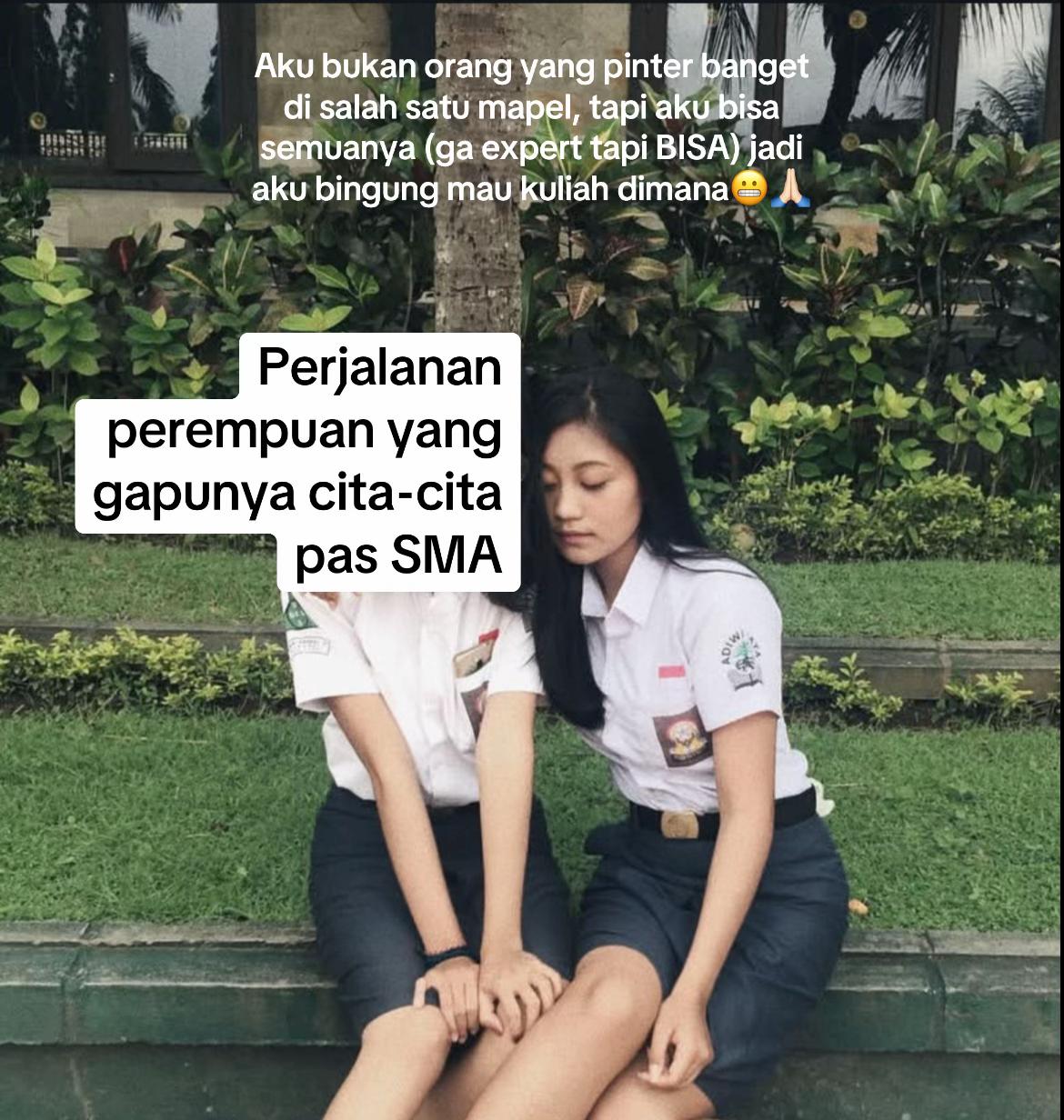 @Putudamaa