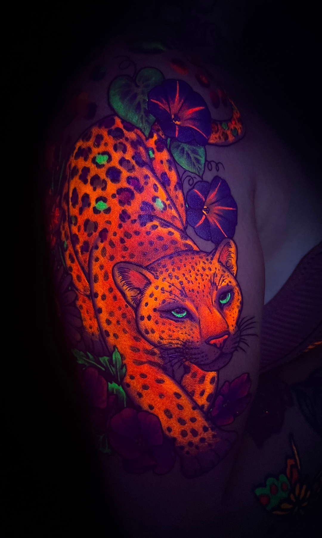@blackhiveink
