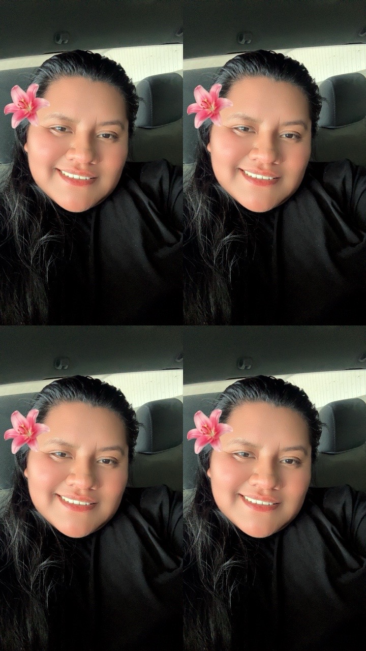 @soliaesperanza