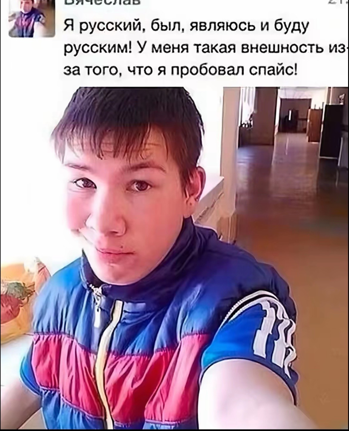 @Jop4ka