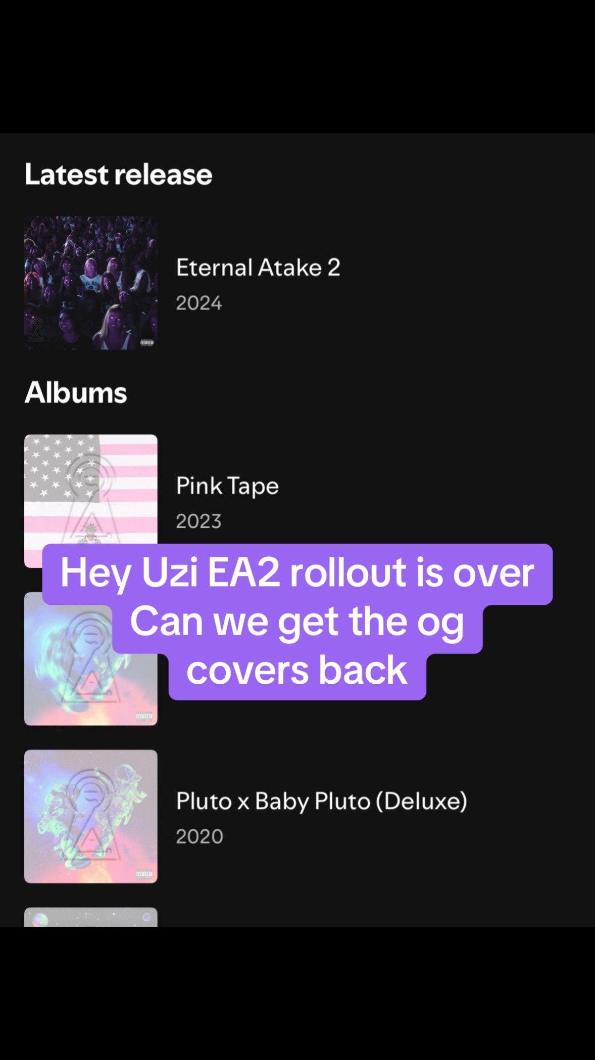 @aircandymusic