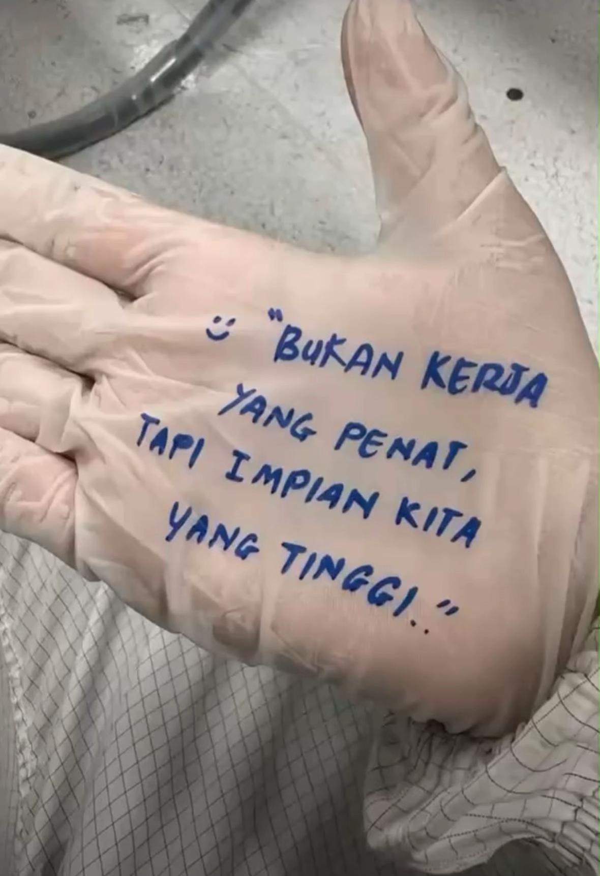 @S E L V Y ๐ฆ