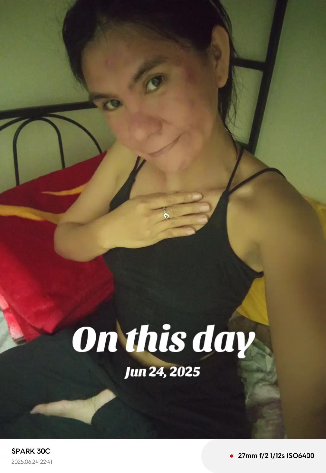 @Cheramie