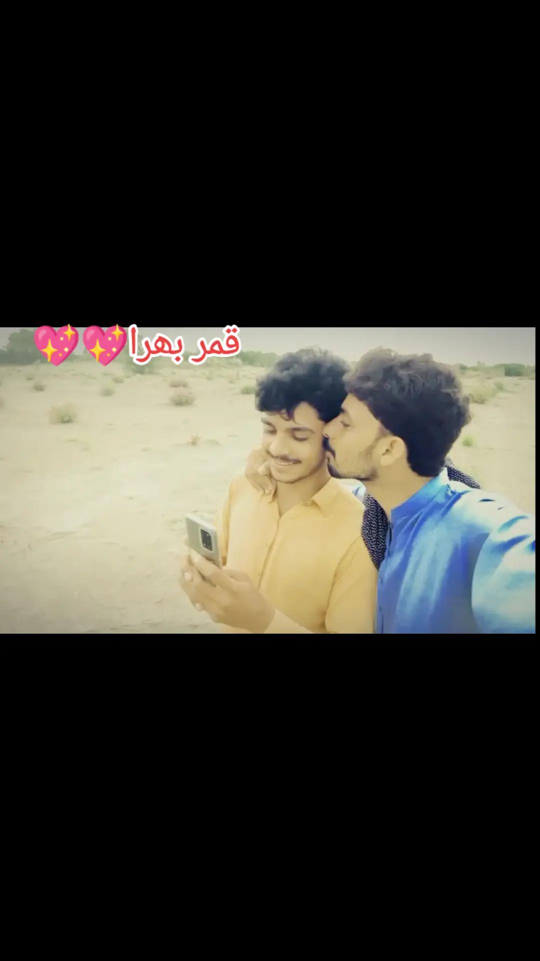 @Asad Saggu