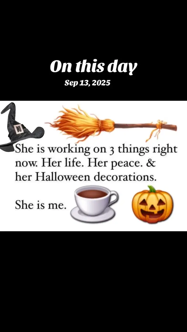 @W I T C H Y THANGZ 🪬🧙♀️🔮🧿