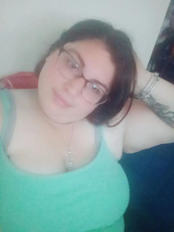 @Hunnybunny4life
