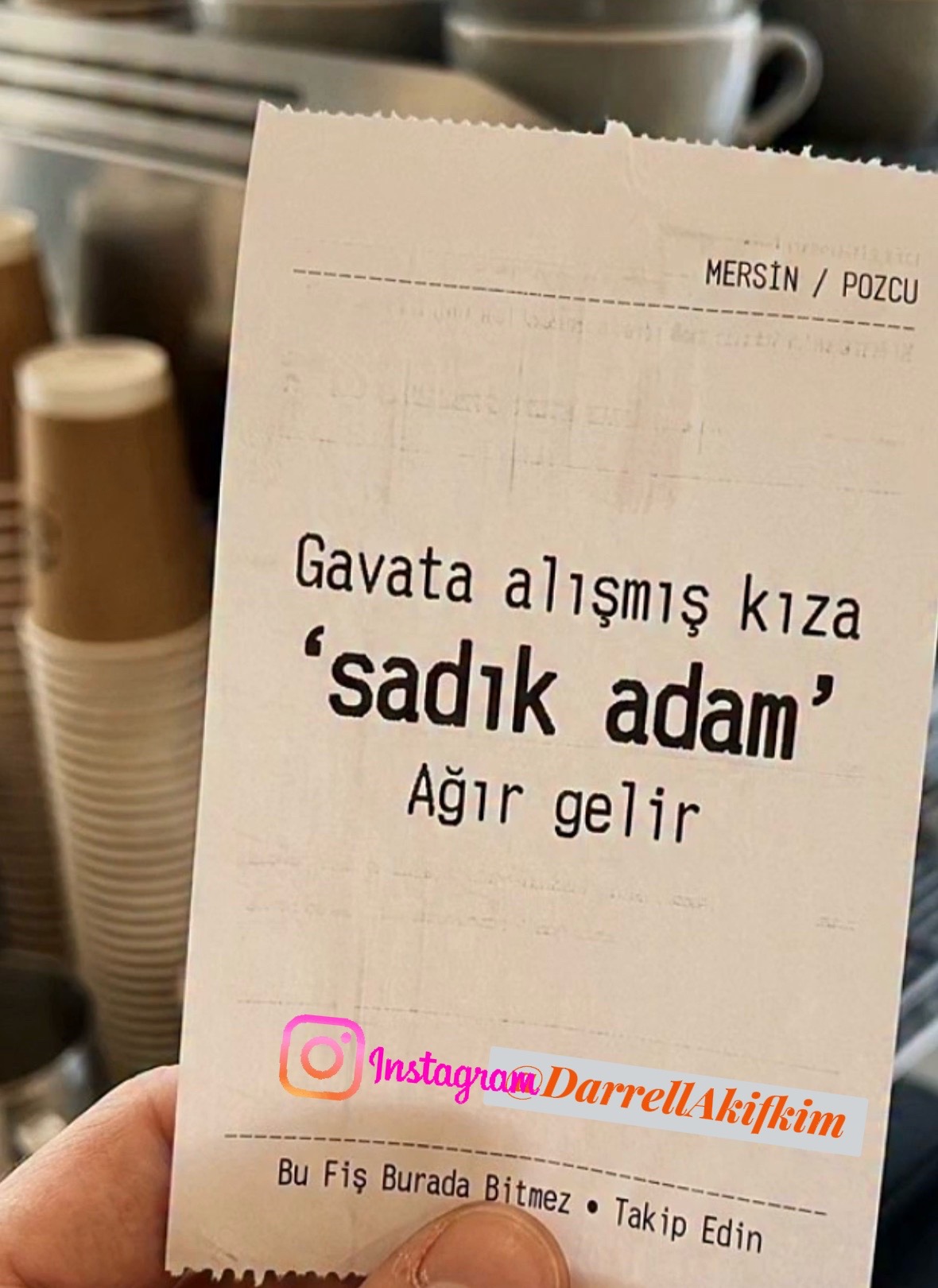 @akifbozkurt35👮🏻&zwj;♂️🇺🇸