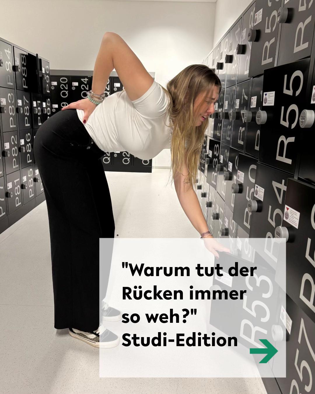 @Uni Bielefeld