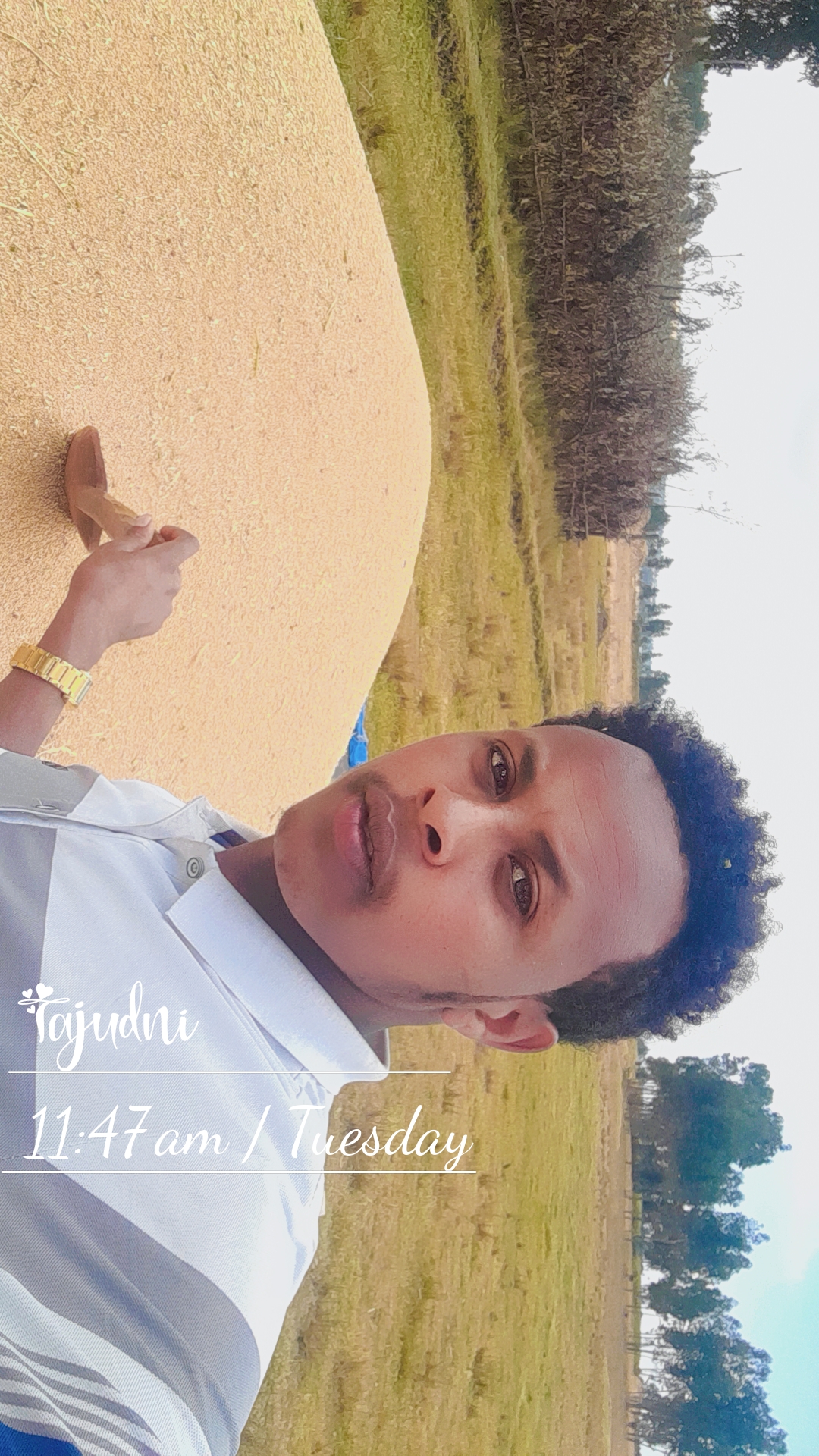 @tajuddin