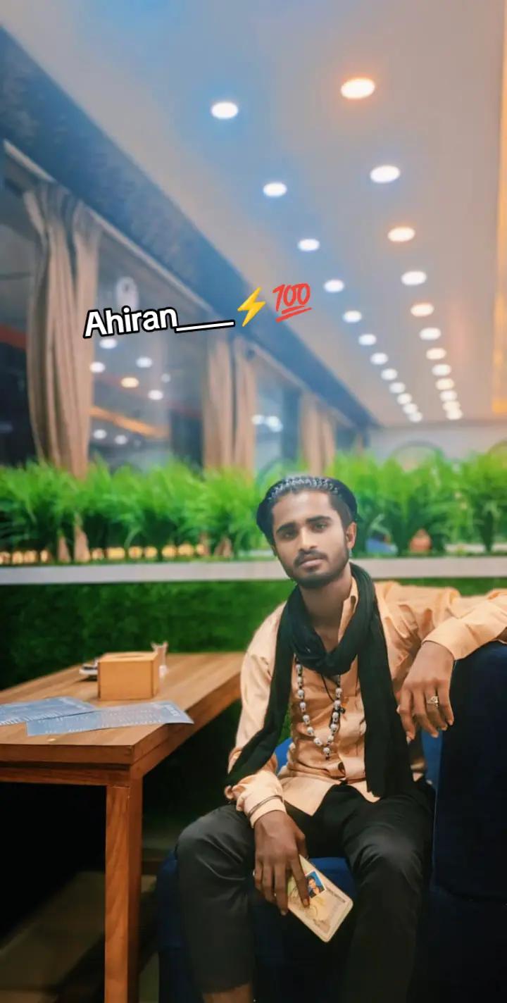 @..🦅⚡𝑱𝒊𝒅𝒉𝒊_𝑨𝒉𝒊𝒓 ⚡🦅..