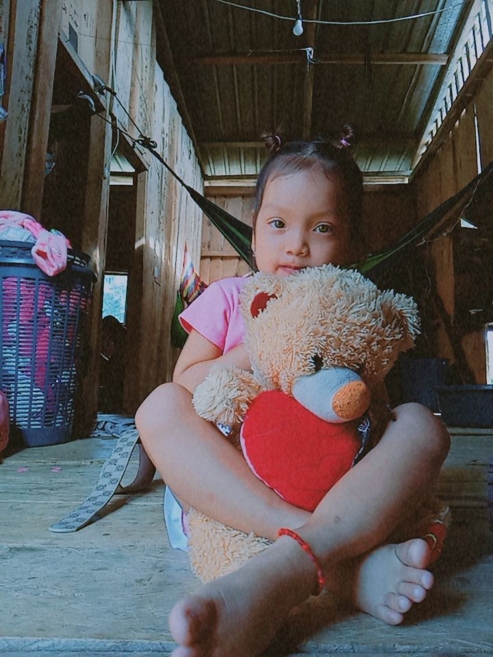 @Giccela 😘