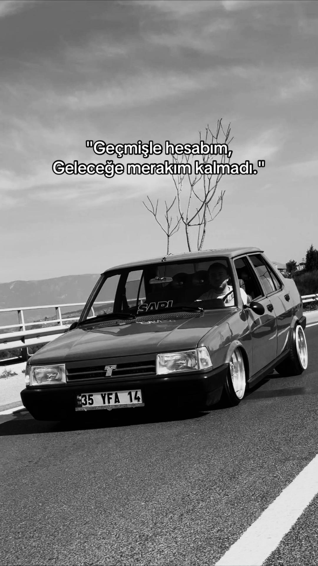 @Oguz Demirci