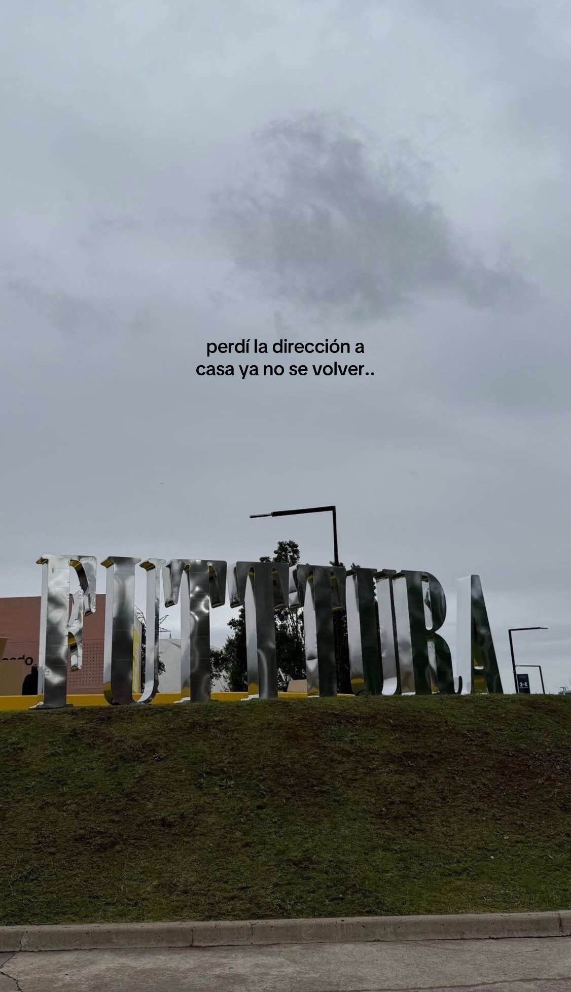 @𝜏𝜏𝜏