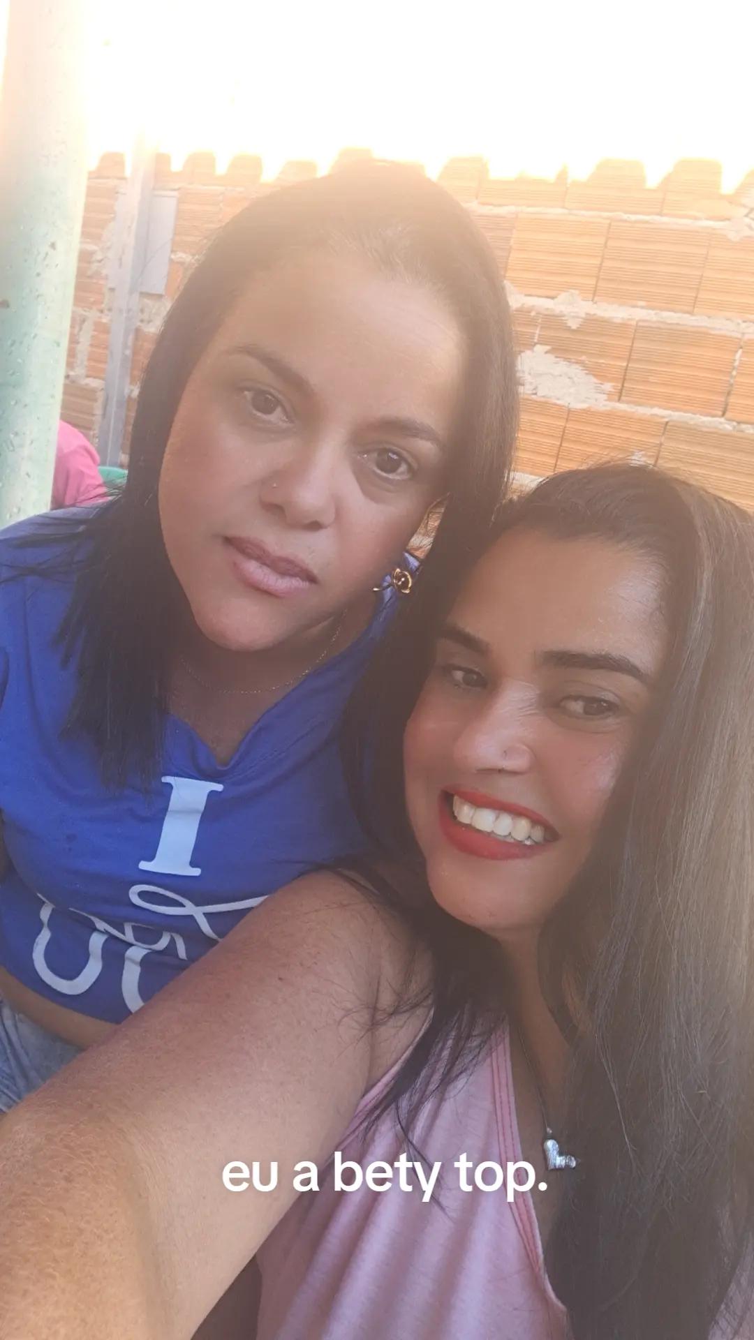 @lucianaoliveira7671