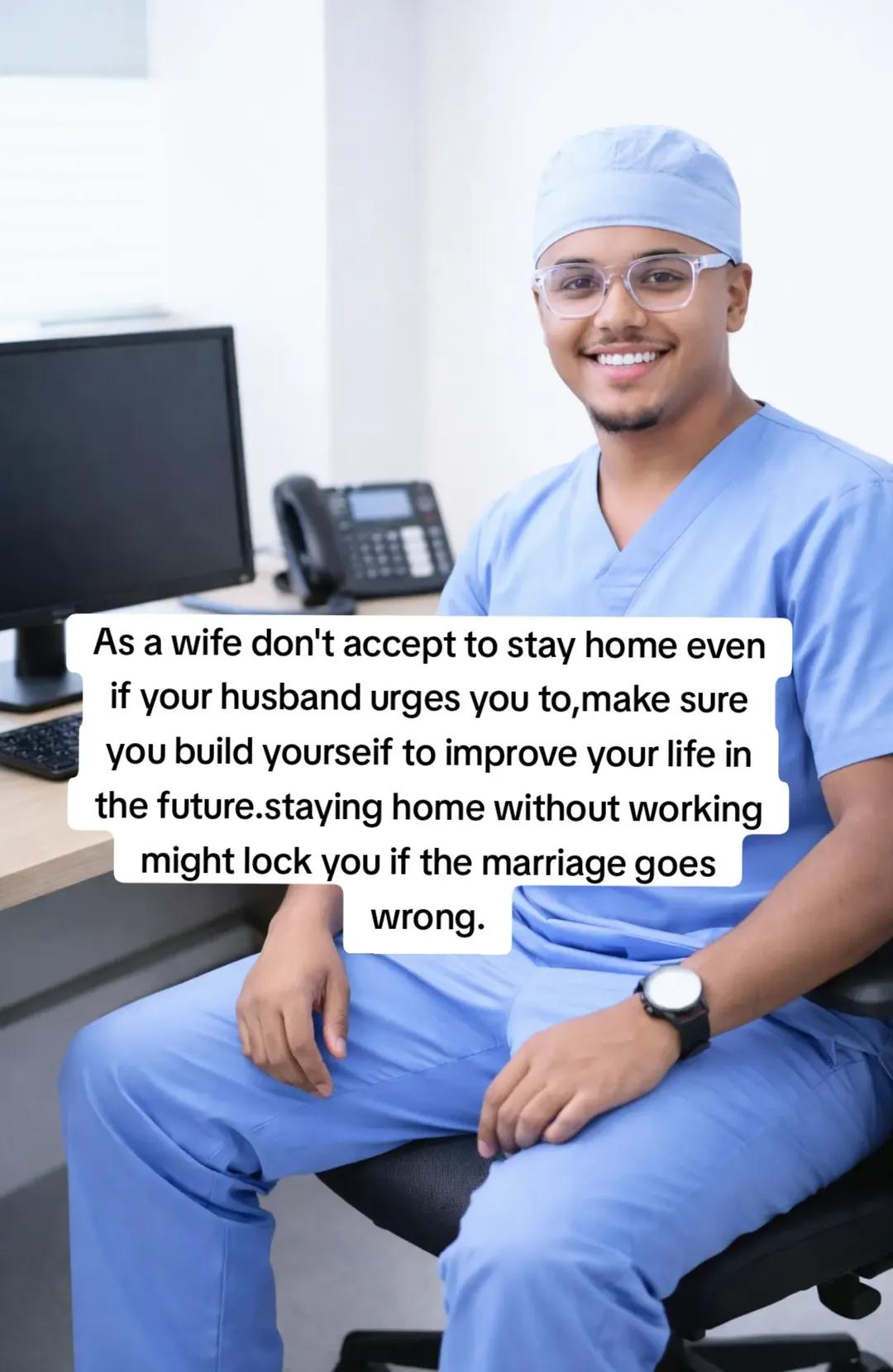 @Dr. Rick 🇰🇪🇺🇲001