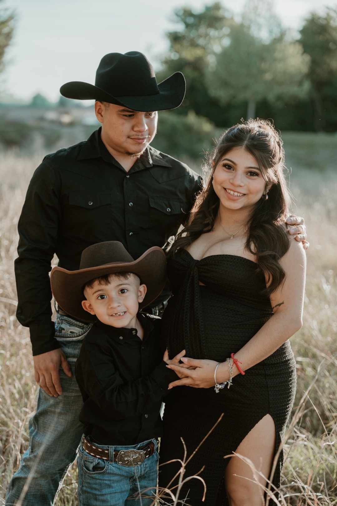 @Ali’s Sweets