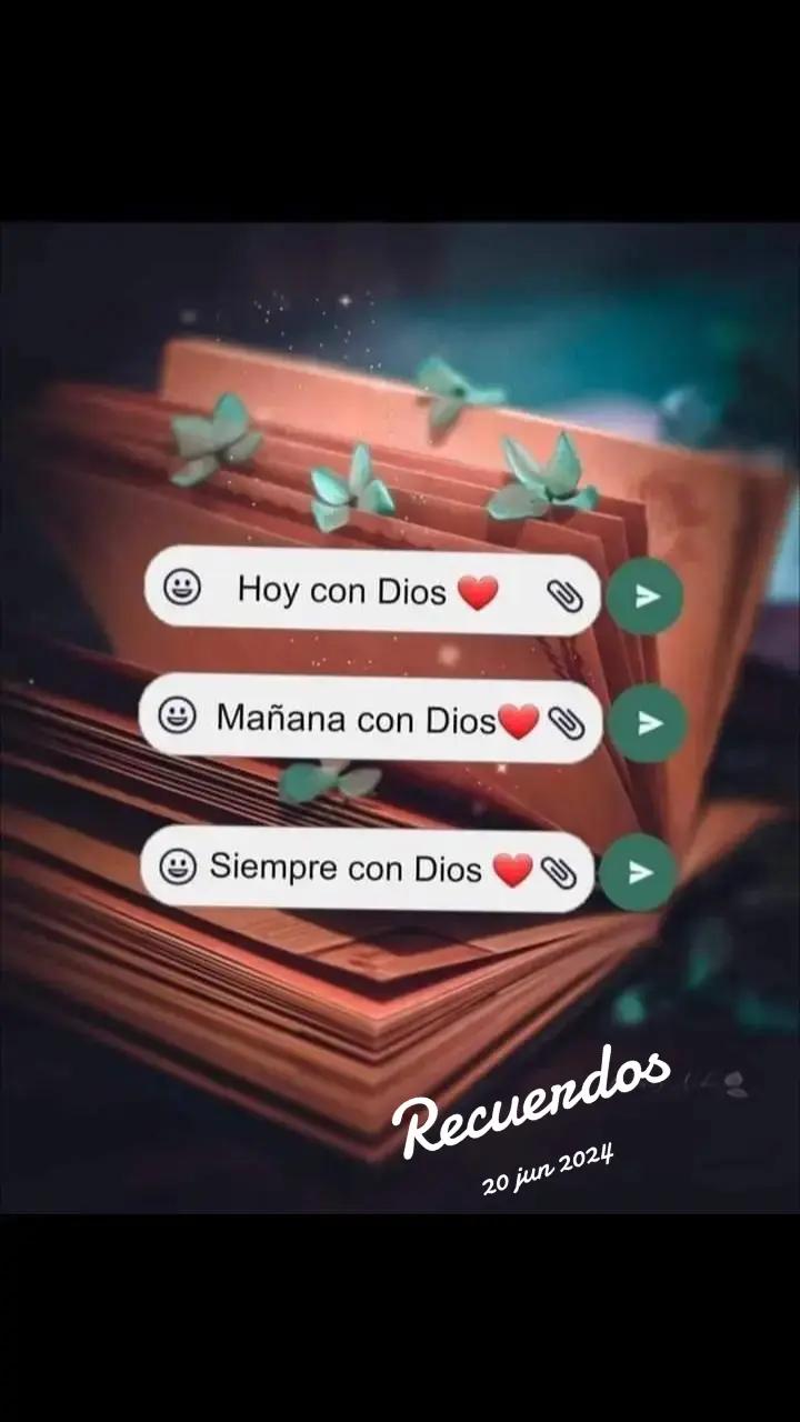 @isamary 💫❤️🔥