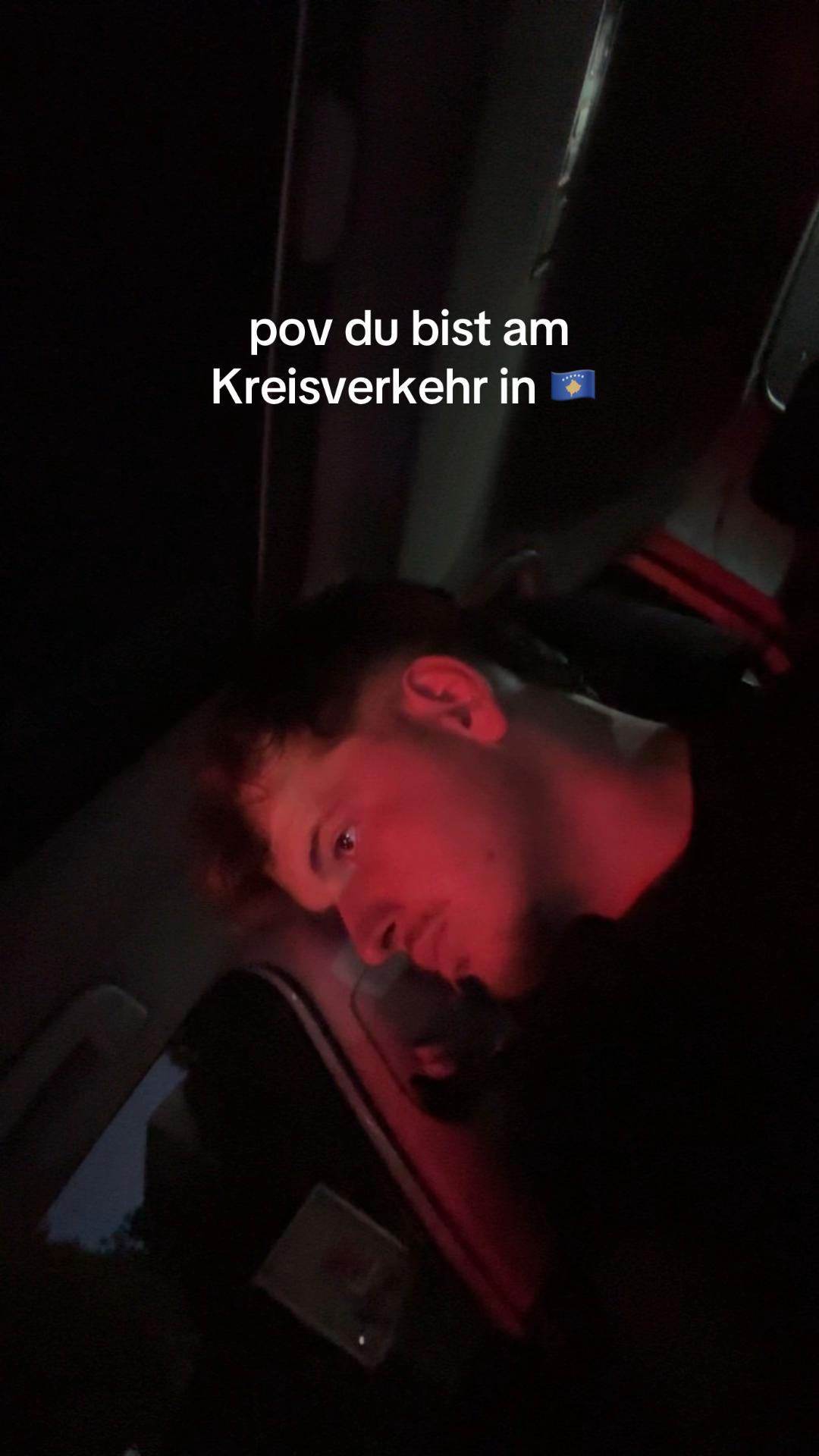@Sejdi