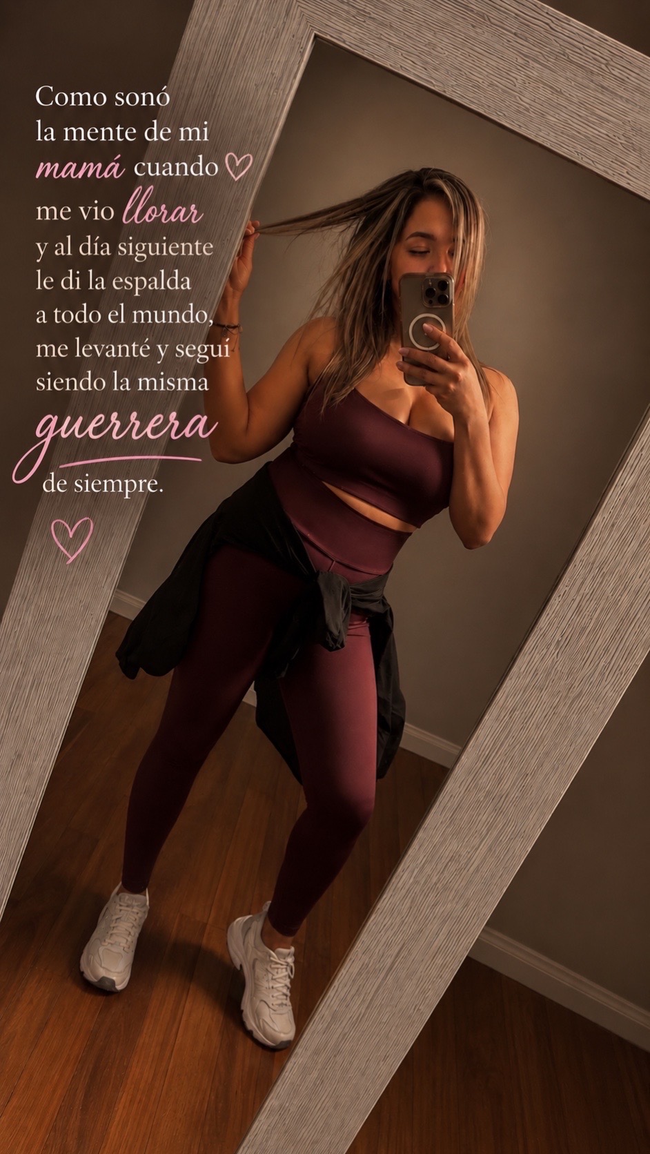 @Rouss🧿🫶