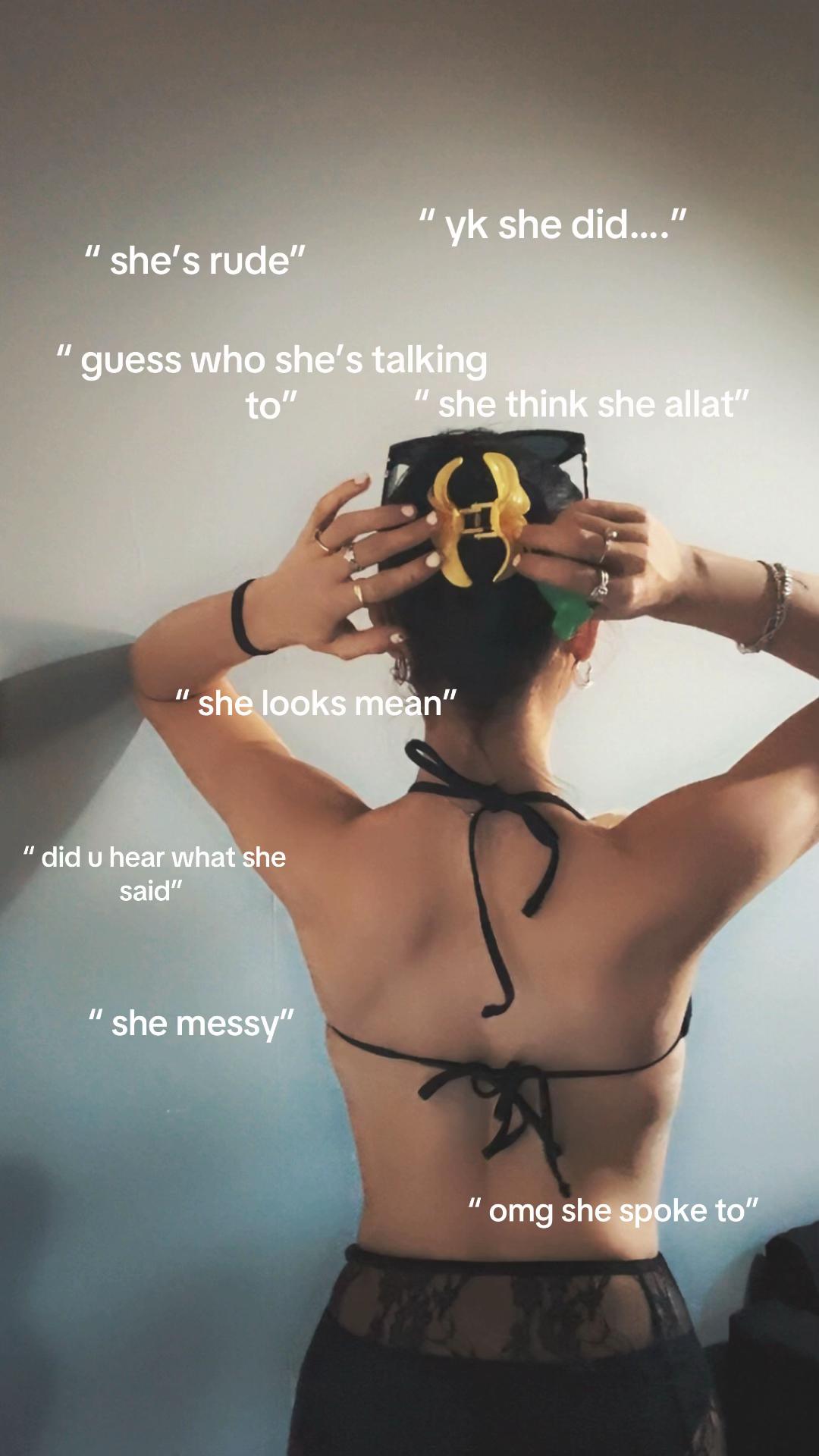 @S ྀིྀི