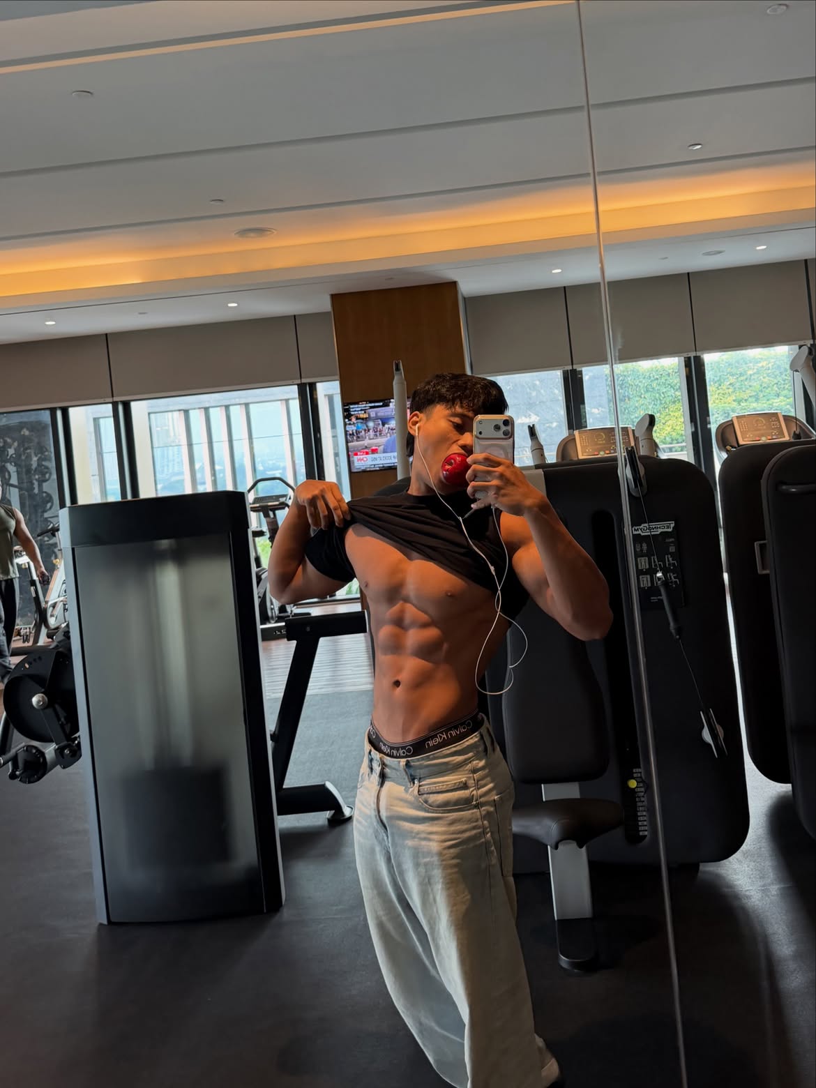 @blireypradaddyrgantaraofficial