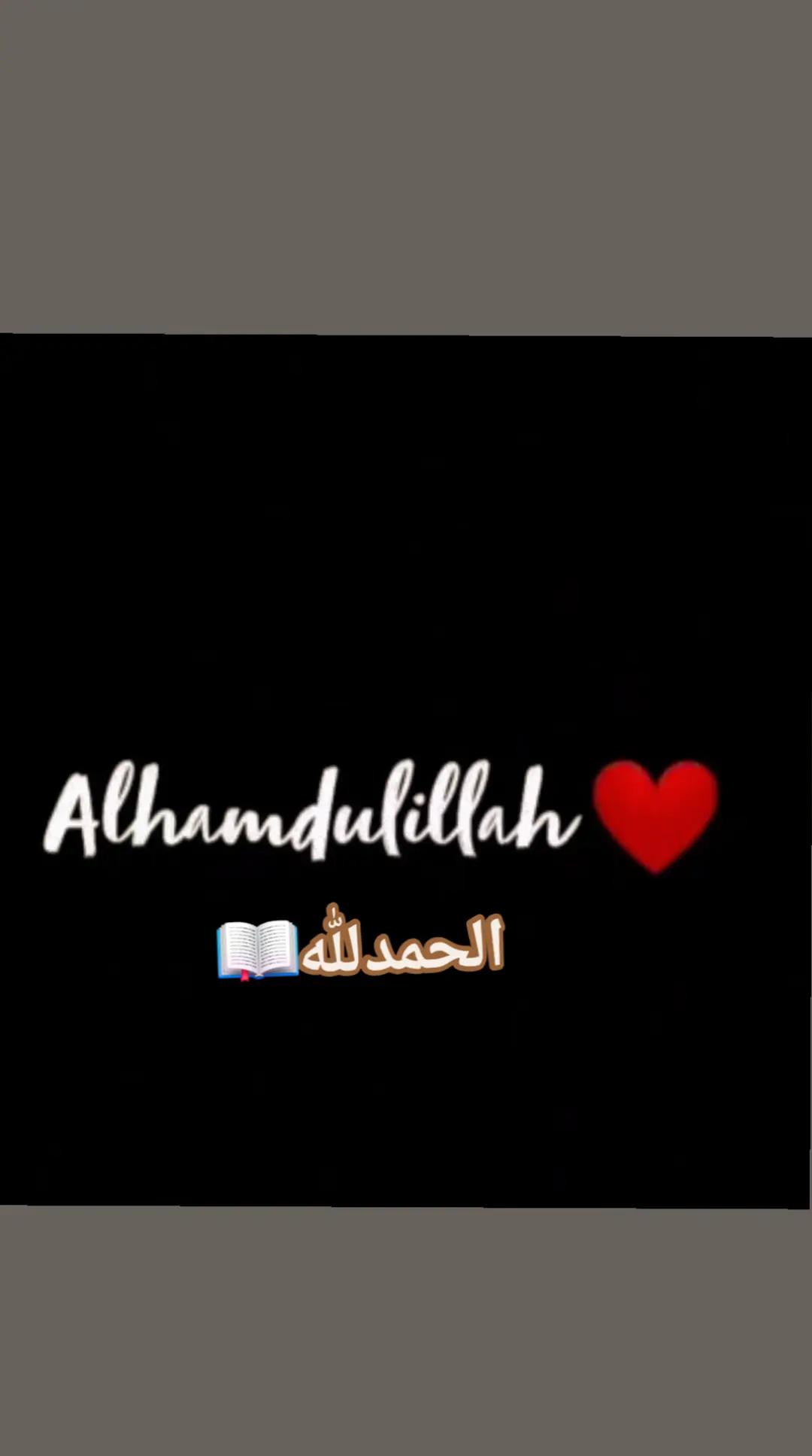 @𝐅o̸𝐳' _🦋
