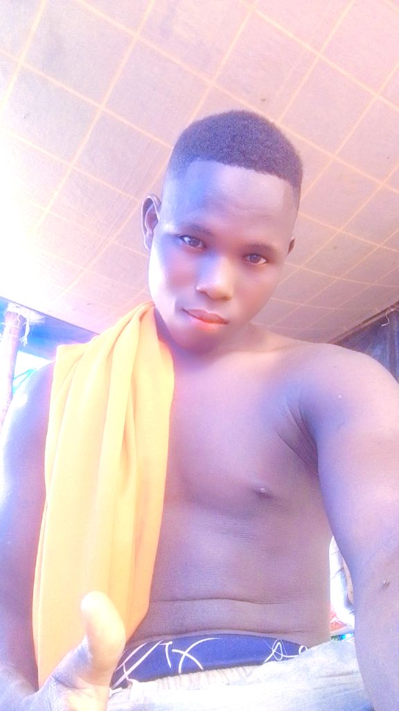 @harissuo. garba