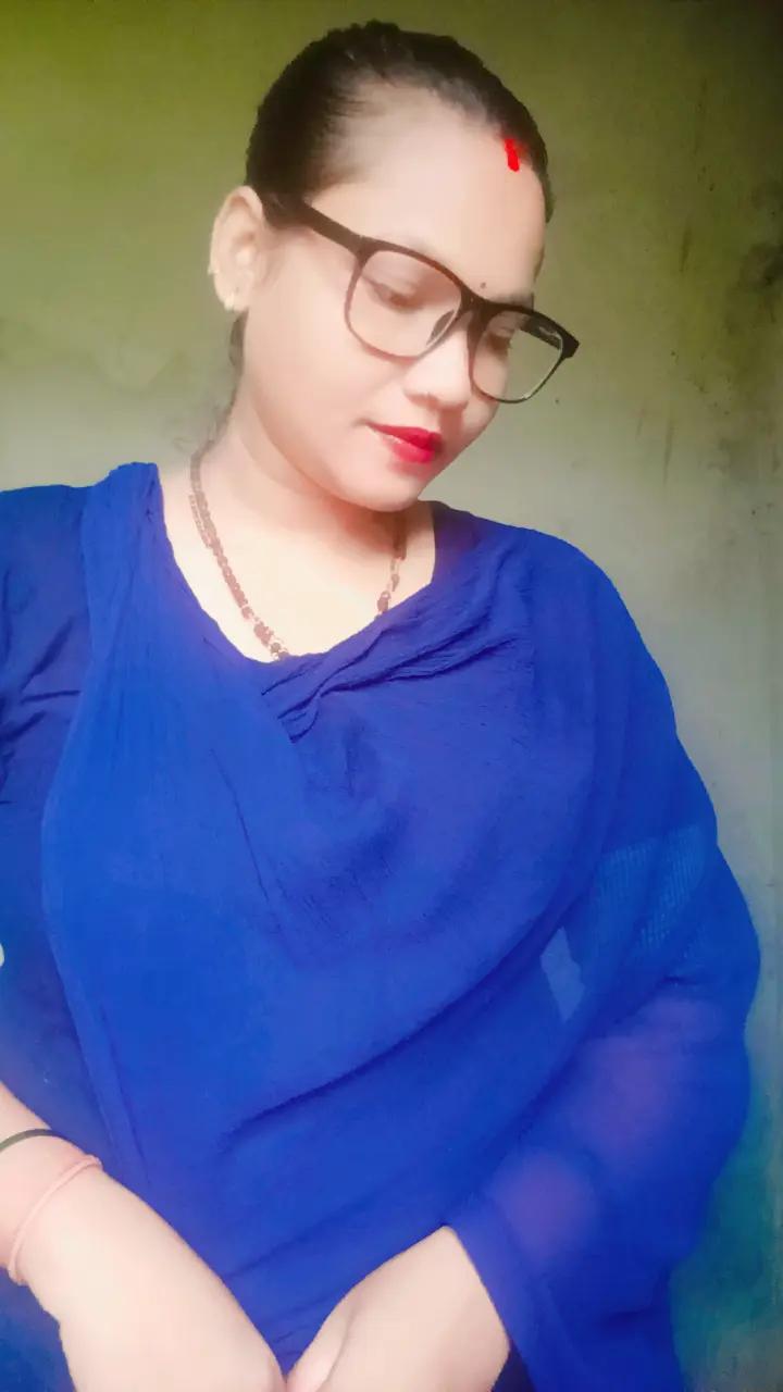@Sangita das