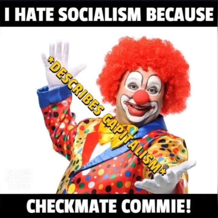 @YourCommieDadBackup