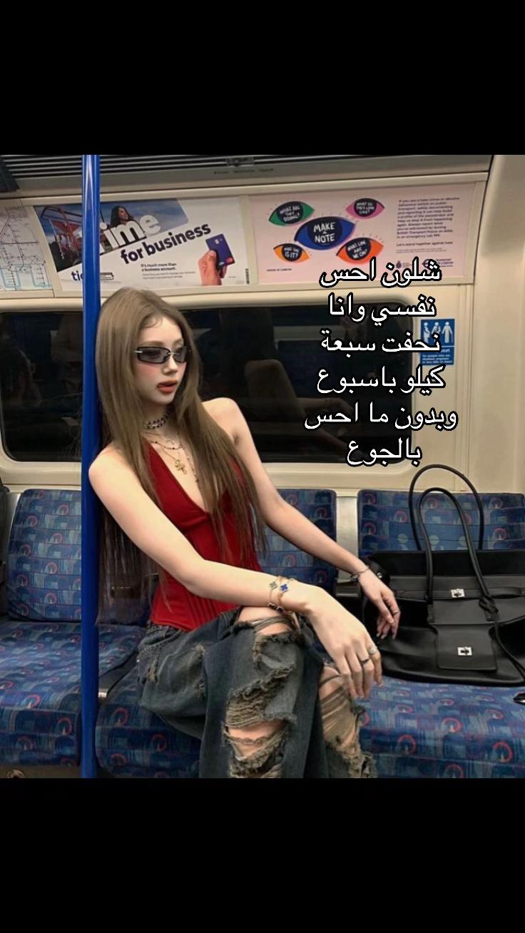@ٍ
