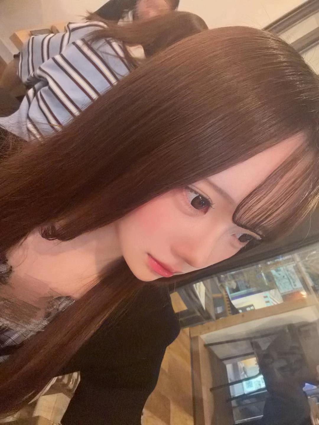@ʢᴗ.ᴗʡᶻ